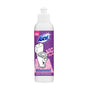 Odorizant pardoseli, 200 ml - Asevi