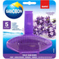 Odorizant pentru Toaleta Multi-Action Bon 55g - Sano