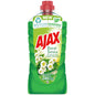 Detergent pentru pardoseli 1L - Ajax
