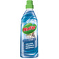 Detergent pentru pardoseli 750ml - Nufar
