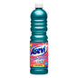 Detergent pentru pardoseli, 1L - ASEVI