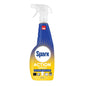 Degresant universal, 750ml Spark - Sano