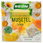 Ceai pliculete piramidale,  20 plicuri, 30g - Belin