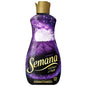 Balsam rufe 1,65L - Semana