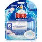 Odorizant wc baie Fresh Discs 36 ml - Duck