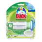 Odorizant wc baie Fresh Discs 36 ml - Duck