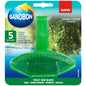 Odorizant pentru Toaleta Multi-Action Bon 55g - Sano