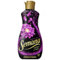 Balsam rufe 1,65L - Semana