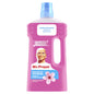 Detergent universal pentru pardoseli 1L - Mr. Proper