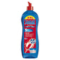 Solutie clatire masina spalat vase, 750ml - Somat
