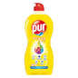 Detergent vase, 450ml - Pur