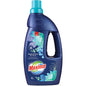 Balsam rufe, 4L, Maxima Inspiration - Sano
