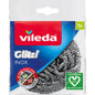 Burete spirala inox - Vileda
