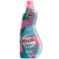 Balsam rufe, 1L, Maxima - Sano