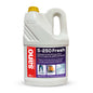 Detergent pentru Pardoseli 4L,  Fresh - Sano