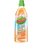 Detergent pentru parchet, 750ml - Nufar