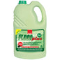 Detergent insecticid pentru pardoseli 4L Floor Plus- SANO