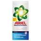 Detergent rufe automat, pudra 9,75kg - Ariel