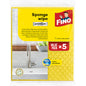 Lavete umede Premium, 5 buc/set - Fino
