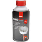 Granule desfundat tevi, 200g - Sano