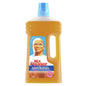 Detergent pentru parchet 1L - Mr. Proper