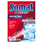 Sare pentru masina de spalat vase, 1,5kg - Somat