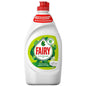 Detergent vase, 450ml - Fairy