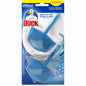 Duck Odorizant toaleta solid 4in1, 2 x 36gr - Duck