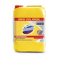 Detergent dezinfectant, 5L - Domestos