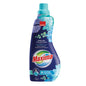 Balsam rufe, 1L, Maxima - Sano