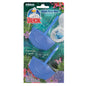 Duck Odorizant toaleta solid 4in1, 2 x 36gr - Duck