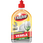 Detegent vase, 500ml - Triumf