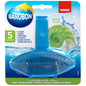 Odorizant pentru Toaleta Multi-Action Bon 55g - Sano