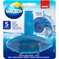 Odorizant pentru Toaleta Multi-Action Bon 55g - Sano