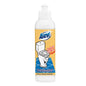 Odorizant pardoseli, 200 ml - Asevi