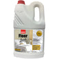 Detergent Pardoseli 4L, Fresh Home Luxury Hotel - Sano