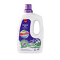Detergent rufe, lichid Maxima 3L - Sano