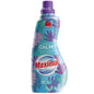 Balsam rufe, 1L, Maxima - Sano