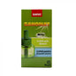 Rezerva lichid aparat electric impotriva tantarilor 35ml - Sano