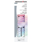 Rigla flexibila rainbow 15 cm - EBERHARD FABER
