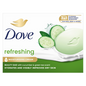 Sapun solid, 90 gr - Dove