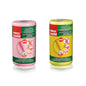 Rola lavete uscate Sushi Cloth, 40 buc/set - SANO