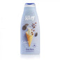 Gel de dus, 500 ml - KEFF