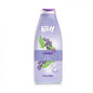 Gel de dus, 500 ml - KEFF