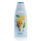 Gel de dus, 500 ml - KEFF