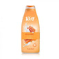 Gel de dus, 500 ml - KEFF