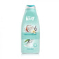 Gel de dus, 500 ml - KEFF