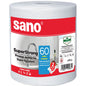 Monorola, 2 straturi, 60m - Sano