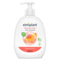 Sapun lichid, cu pompita, 500 ml - Elmiplant