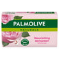 Sapun solid, 90 gr - Palmolive